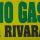 Cartello protesta No_Gas_Rivara
