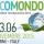 Ecomondo_logo (Fiera Rimini)