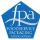 Logo della Food and Packaging Association Inglese