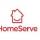 Homeserve_logo