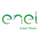 Logo di Enel Green Power