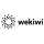 Logo di Wekiwi