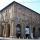 Palazzo sede del comune di Parma