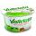 Confezione di mozzarella Vallelata