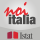 Logo di Noi Italia