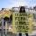Manifestante no-trivelle di Greenpeace a Venezia