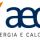 Logo di AEC (Asti Energia Calore)