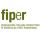 Logo di Fiper