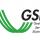 Logo del Gse