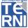 Logo di TerniEnergia