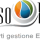 Assoege, Associazione Esperti gestione Energia, logo