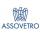 Logo di Assovetro