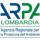 Logo di Arpa Lombardia