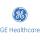 Logo di GE Healthcare