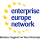 Logo dell'Enterprise Europe Network (Enp)