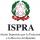 Logo Ispra (Istituto Superiore per la Protezione e la Ricerca Ambientale)