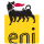 Logo di Eni