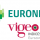 Euronext-Vigeo-logo