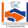 Logo OIC, Osservatorio Imprese Consumatori