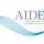Logo Aiden , Associazione Italiana del Diritto dell’Energia