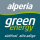 Logo di Alperia Green Energy