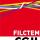 filctem-cgil-logo