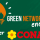 Campagna Greennetwork-energy per clienti Conad