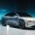 Concept car elettrica di Lucid Motors