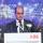 Claudio Facchin, Presidente della divisione Power Grids di ABB