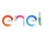 Nuovo logo Enel