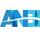 Logo di Anbi