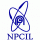 Logo di Npcil
