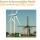 Copertina del rapporto Price Waterhouse Cooper su energia e rinnovabili