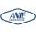 Logo della Federazione ANIE