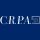  Logo della CRPA – Centro Ricerche Produzioni Animali di Reggio Emilia
