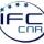 Logo istituto di Fisiologia Clinica (IFC) del Consiglio Nazionale Ricerche-Pisa