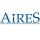 Logo di Aires