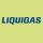 Logo di Liquigas