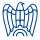 Logo di Confindustria