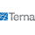 Logo di Terna