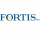 Logo di Fortis