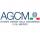 Logo dell'Agcm
