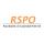 Logo di Rspo