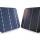 Modulo solare fotovoltaico bi-facciale Bisun di Solarworld