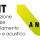 Logo Anit, Associazione nazionale isolamento termico e acustico