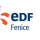 Edf Fenice logo
