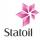 Logo di Statoil