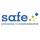 Logo del gruppo Safe