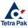 Logo Tetrapak