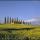 Podere in Val d'Orcia
